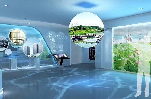 科技展會 ，展會 ， 鑫時空