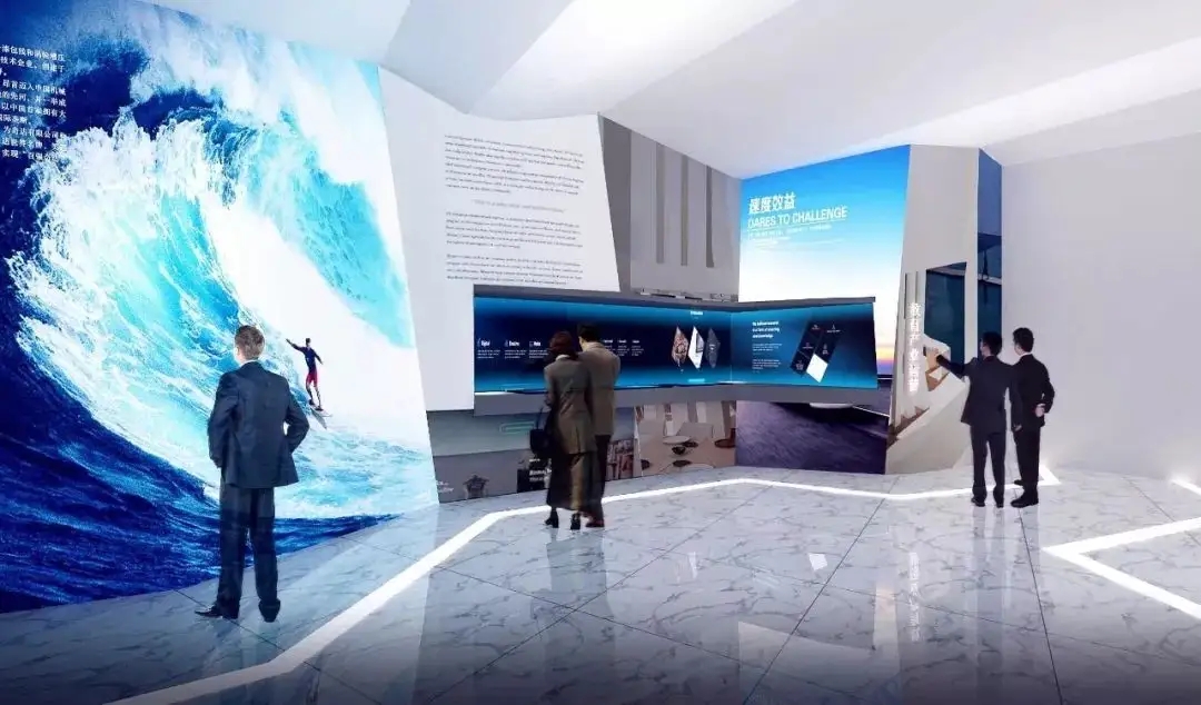 展覽展區 ， 展覽 ， 展區 ， 鑫時空