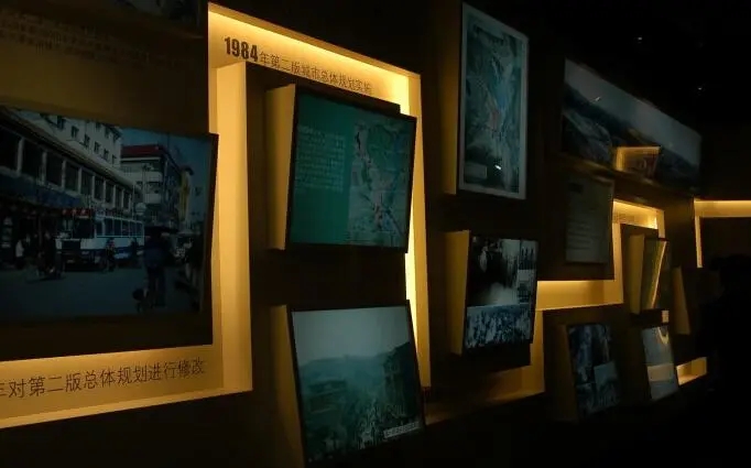 展會設計 ， 展會 ， 鑫時空