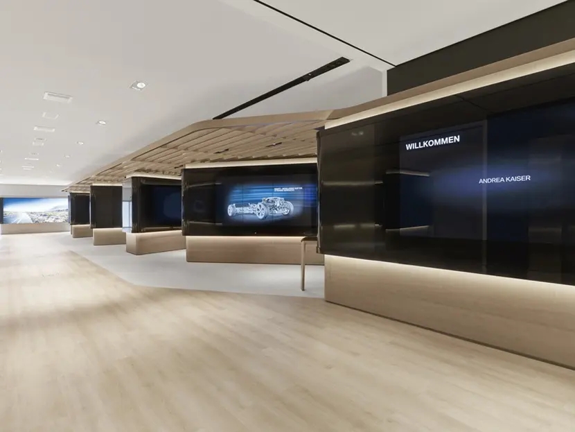 文化展館 ， 展館 ， 鑫時空