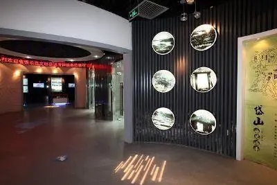 展會(huì)設(shè)計(jì) , 展會(huì) , 鑫時(shí)空