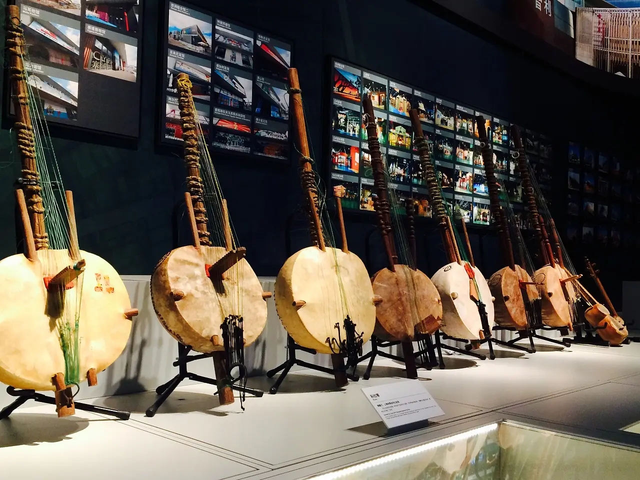 展館裝修 ,展館 ,鑫時(shí)空