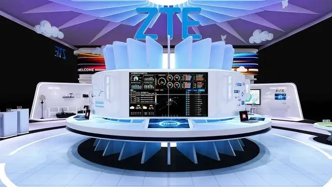 科技展會 ，展會 ，鑫時空