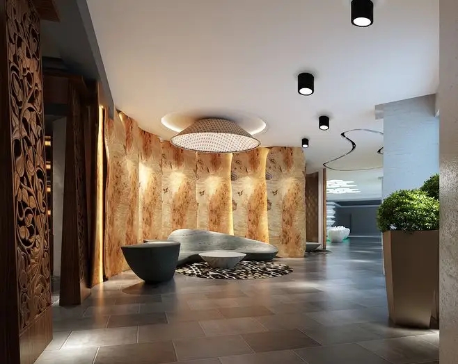 展位搭建 ，展位 ，鑫時空