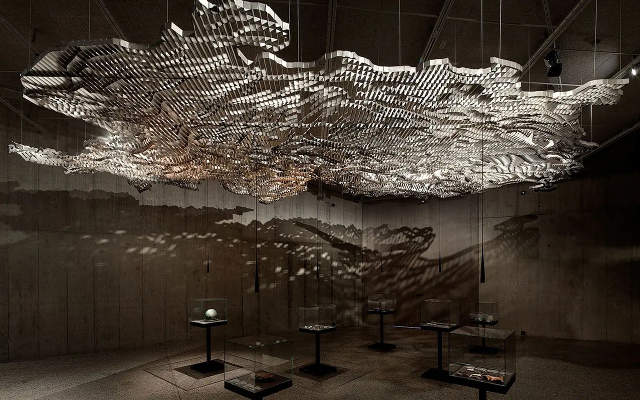 展位搭建 ，展位 ，鑫時空