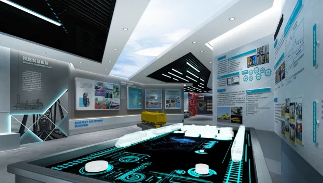 展位搭建 ，展位 ，鑫時空