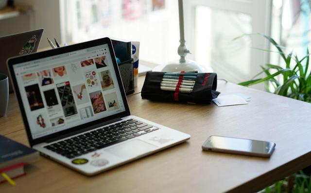 百度快照更新方法，這種方法很有用