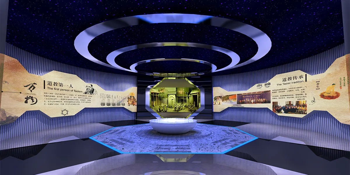 展會(huì)布局設(shè)計(jì) ，展會(huì)布局 ，展會(huì) ，鑫時(shí)空