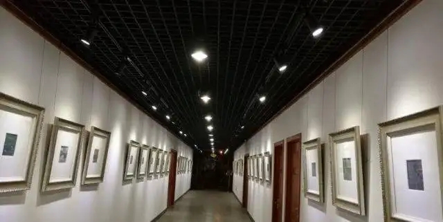 展會布局設計 ，展會布局 ，展會 ，鑫時空