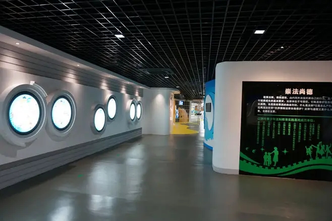 展會布局設(shè)計 ,展會布局 ,展會 ,鑫時空