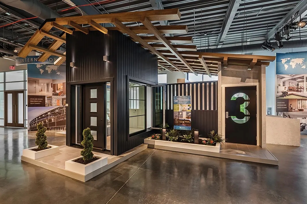 展覽展區設計 ,展覽 ,展區 ,鑫時空