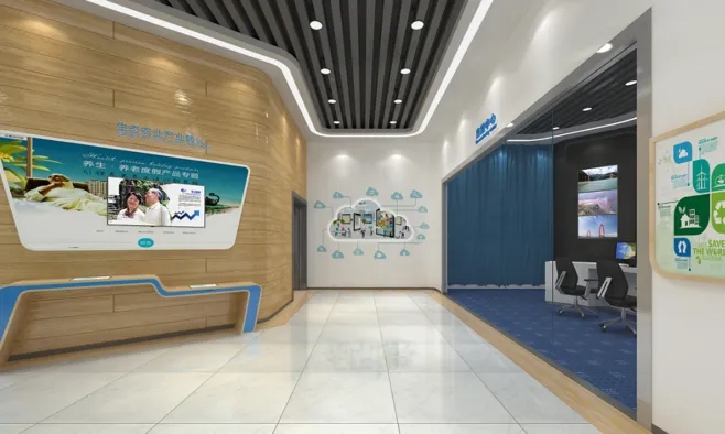 展會(huì)布局設(shè)計(jì) ，展會(huì)布局 ，展會(huì) ，鑫時(shí)空