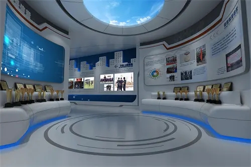 展會布局設計 ,展會布局 ,展會 ,鑫時空