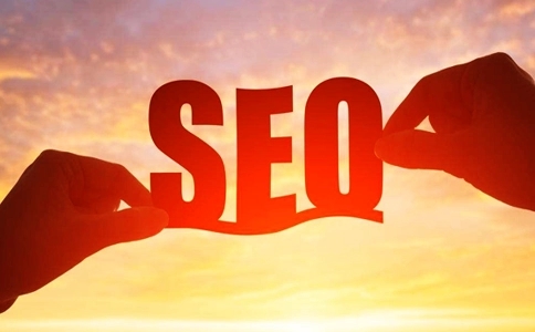 企業網絡輿情優化之負面壓制怎么做？