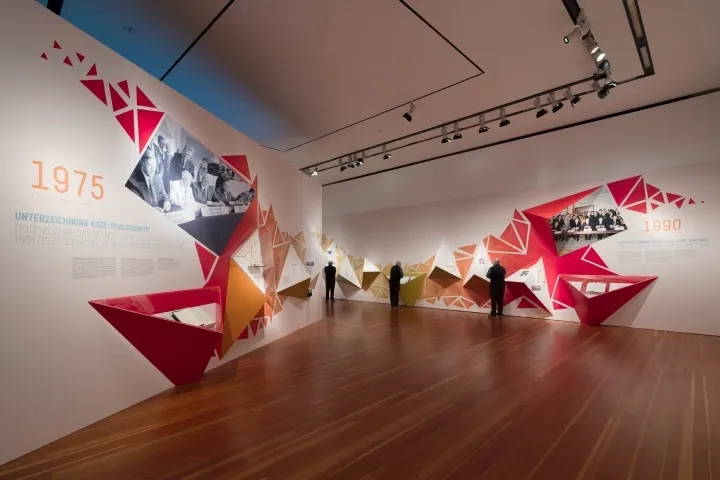 展館設計 ， 展館 ， 鑫時空