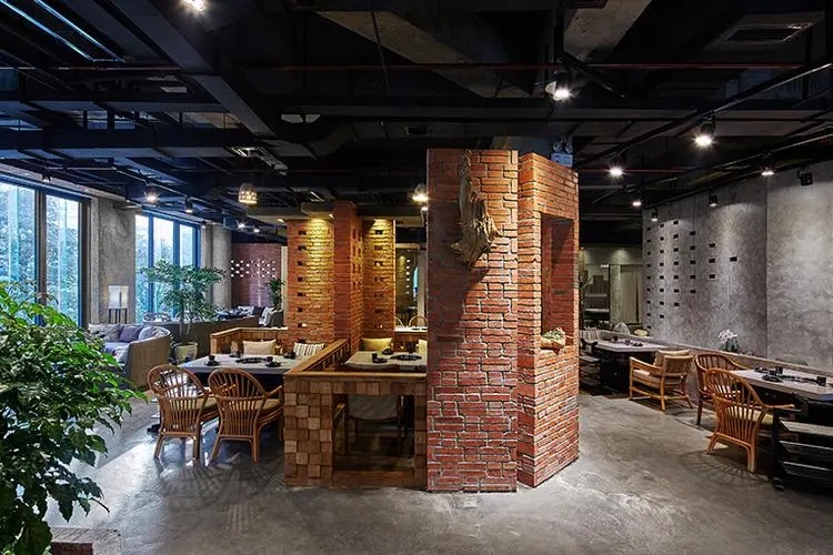 品牌策劃 ， 品牌 ， 鑫時(shí)空