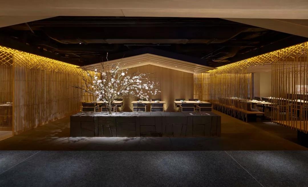 餐飲營銷 , 餐飲 , 鑫時空