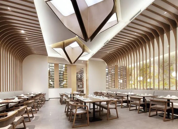 品牌設計 ， 品牌 ， 鑫時空