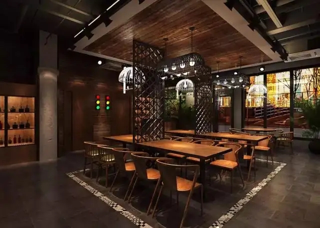 品牌策劃 ， 品牌 ， 鑫時(shí)空