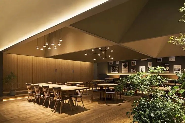 品牌策劃 ， 品牌 ， 鑫時空