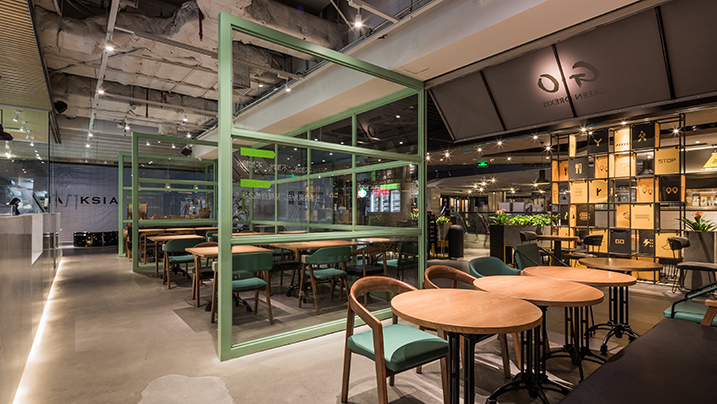 品牌策劃 ， 品牌 ， 鑫時空