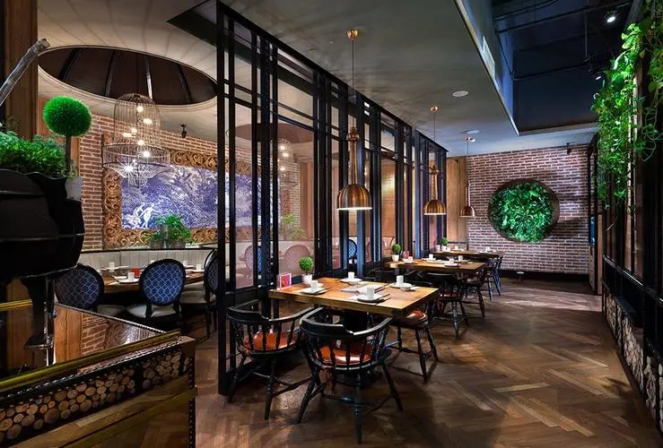 品牌設計 , 品牌 , 鑫時空