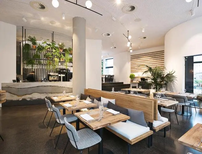 空間設計 , 空間 , 鑫時空