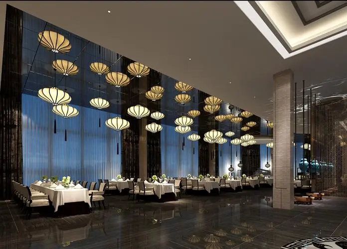 空間設(shè)計(jì) ， 空間 ， 鑫時(shí)空