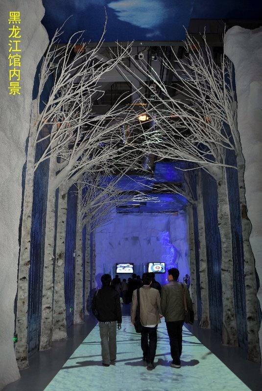展館設(shè)計;預(yù)算控制;項目管理;展廳裝修;成本控制