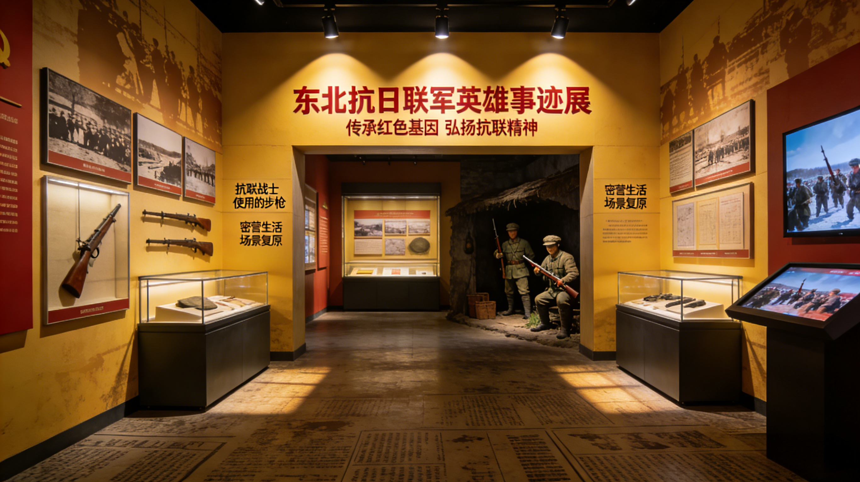 展館設(shè)計(jì)；預(yù)算控制；項(xiàng)目管理；展廳裝修；成本控制