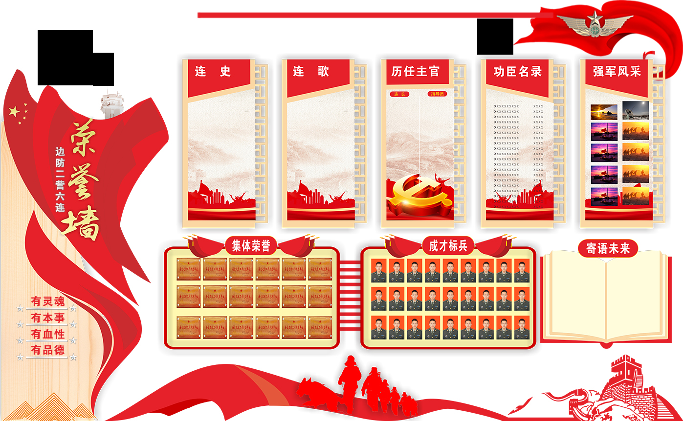 展館設計；預算控制；項目管理；展廳裝修；成本控制